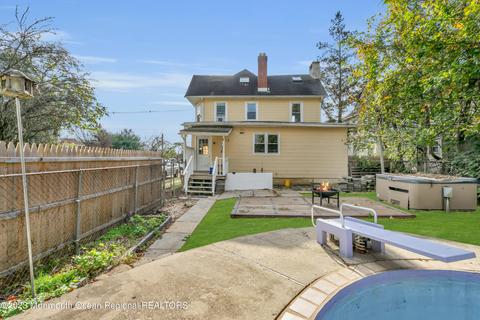 113 Main St, Wrightstown, NJ 08562 photo 27