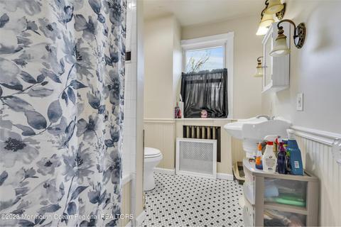 113 Main St, Wrightstown, NJ 08562 photo 21