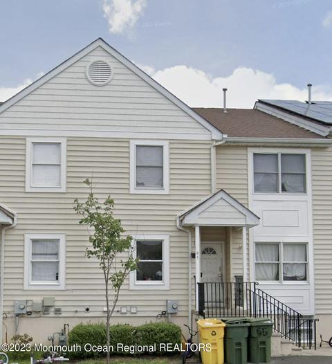 65 Giti Rd, Lakewood, NJ 08701