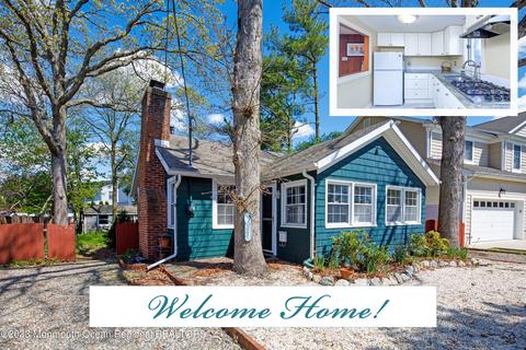 2215 Laurel Dr, Point Pleasant, NJ 08742