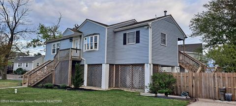 115 Pinewood Rd, Toms River, NJ 08753