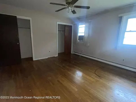 1519 Pershing Ave, Forked River, NJ 08731 photo 16