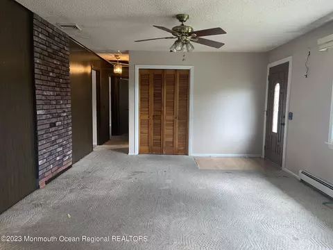 1519 Pershing Ave, Forked River, NJ 08731 photo 7