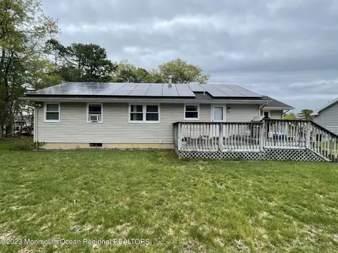 1519 Pershing Ave, Forked River, NJ 08731 photo 4