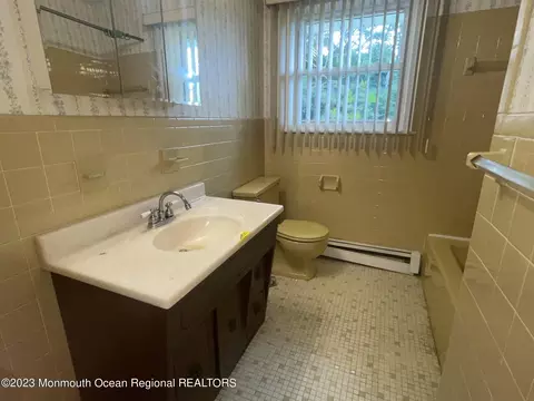 1519 Pershing Ave, Forked River, NJ 08731 photo 15