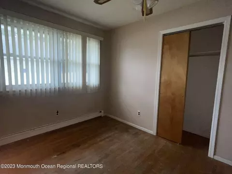 1519 Pershing Ave, Forked River, NJ 08731 photo 14