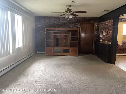 1519 Pershing Ave, Forked River, NJ 08731 photo 6