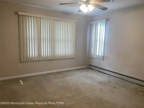 1519 Pershing Ave, Forked River, NJ 08731 photo 8
