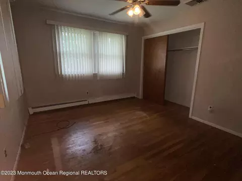 1519 Pershing Ave, Forked River, NJ 08731 photo 17