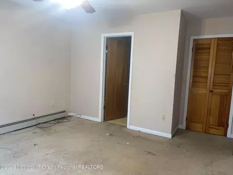 1519 Pershing Ave, Forked River, NJ 08731 photo 9