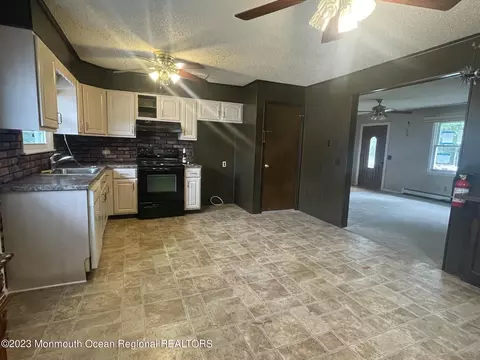 1519 Pershing Ave, Forked River, NJ 08731 photo 13
