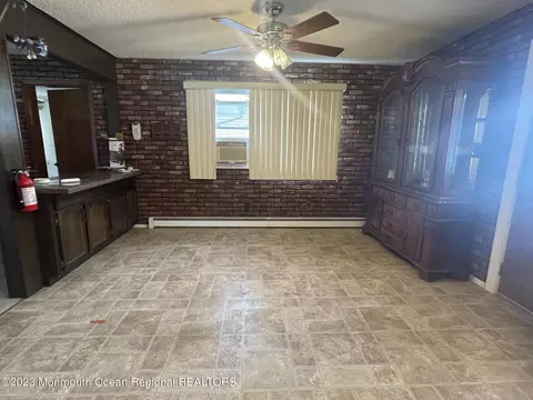 1519 Pershing Ave, Forked River, NJ 08731 photo 11