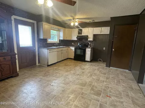 1519 Pershing Ave, Forked River, NJ 08731 photo 12