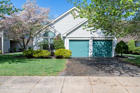 2644 Lancaster Ln, Toms River, NJ 08755