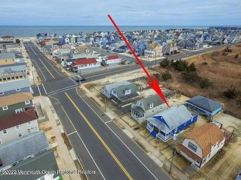 535 Brielle Rd, Manasquan, NJ 08736