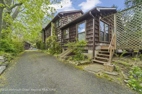 2904 Hurley Pond Rd, Wall, NJ 07719