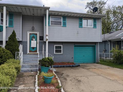 1918 W Lake Ave, Neptune City, NJ 07753