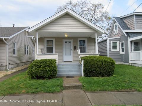 1811 Pine Ter, Lake Como, NJ 07719