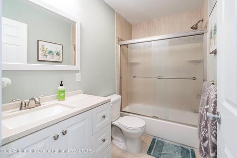 175 18th Ave, Brick, NJ 08724 photo 21