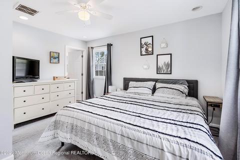 175 18th Ave, Brick, NJ 08724 photo 15