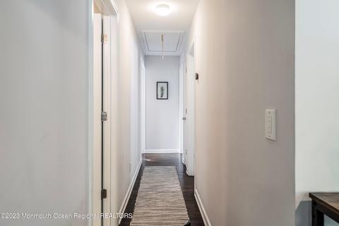 175 18th Ave, Brick, NJ 08724 photo 14