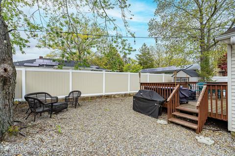 175 18th Ave, Brick, NJ 08724 photo 23