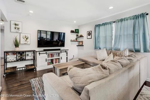 175 18th Ave, Brick, NJ 08724 photo 6