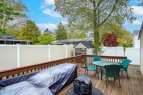 175 18th Ave, Brick, NJ 08724 photo 22