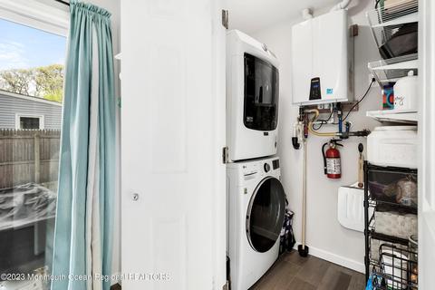 175 18th Ave, Brick, NJ 08724 photo 11