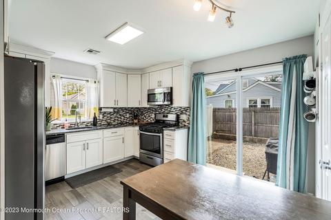 175 18th Ave, Brick, NJ 08724 photo 9