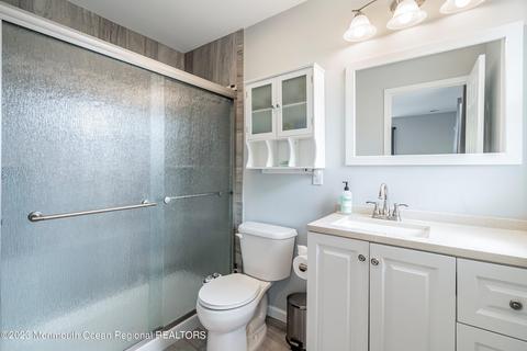 175 18th Ave, Brick, NJ 08724 photo 17