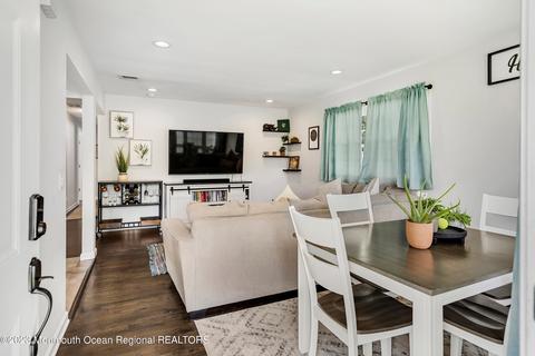 175 18th Ave, Brick, NJ 08724 photo 3