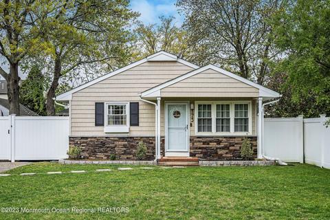 175 18th Ave, Brick, NJ 08724