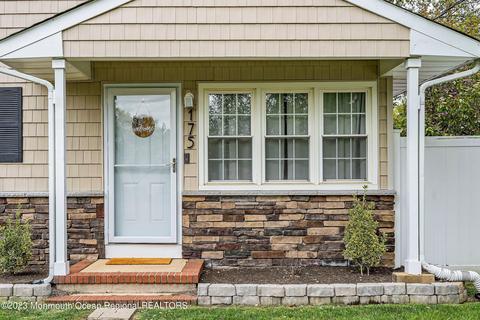 175 18th Ave, Brick, NJ 08724 photo 2