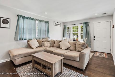 175 18th Ave, Brick, NJ 08724 photo 7