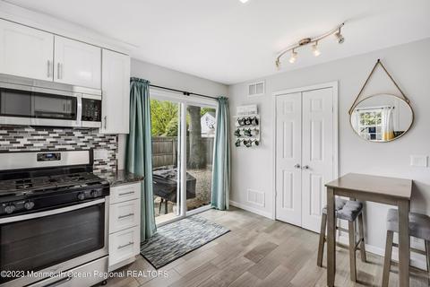 175 18th Ave, Brick, NJ 08724 photo 10