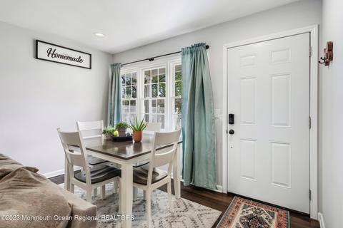 175 18th Ave, Brick, NJ 08724 photo 4