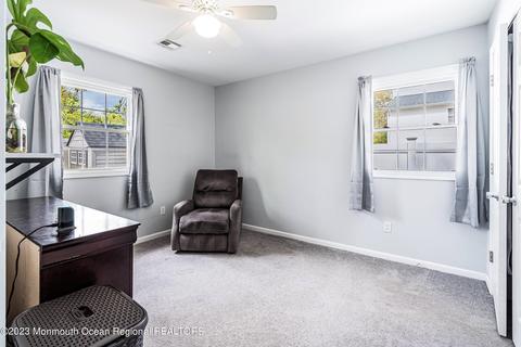 175 18th Ave, Brick, NJ 08724 photo 18