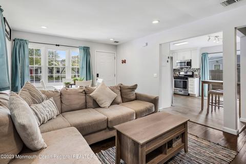 175 18th Ave, Brick, NJ 08724 photo 8