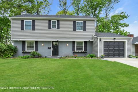 6 Manakin Pl, Willingboro, NJ 08046