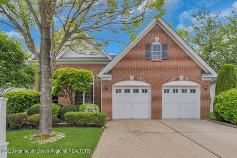 10 Crooked Stick Rd, Jackson, NJ 08527