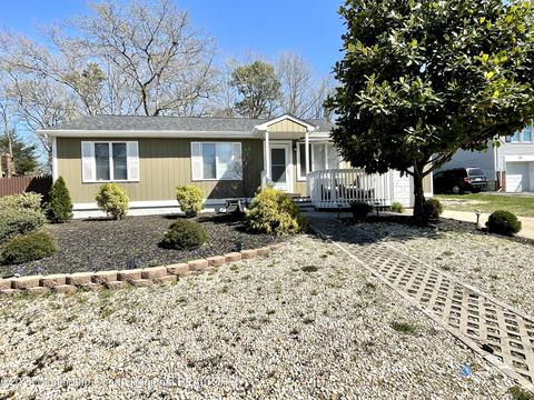 30 Barnegat Blvd, Barnegat, NJ 08005