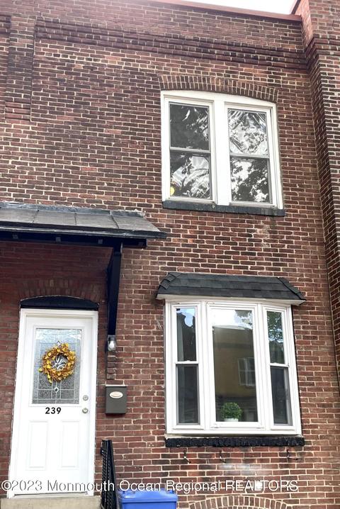 239 5th Ave, Roebling, NJ 08554