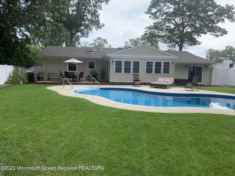 416 Carr St, Forked River, NJ 08731 photo 35
