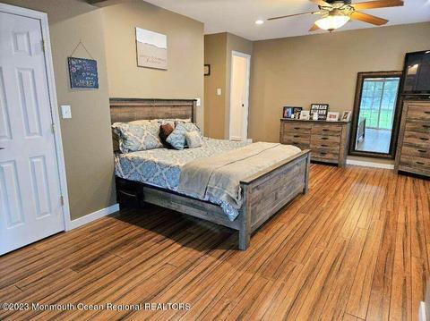 416 Carr St, Forked River, NJ 08731 photo 23