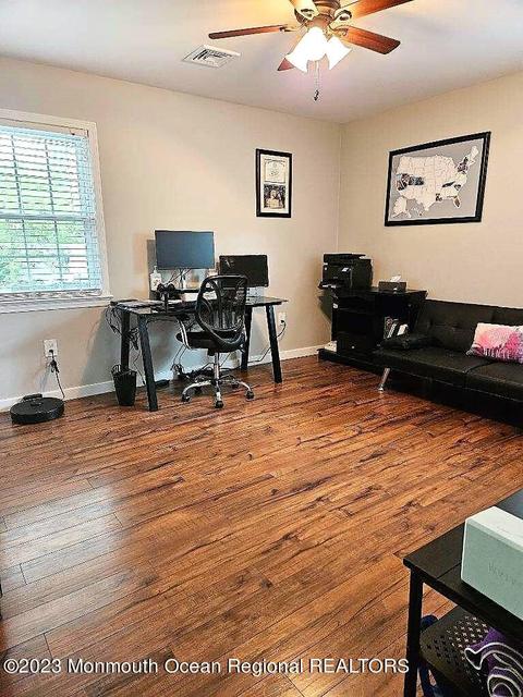 416 Carr St, Forked River, NJ 08731 photo 32