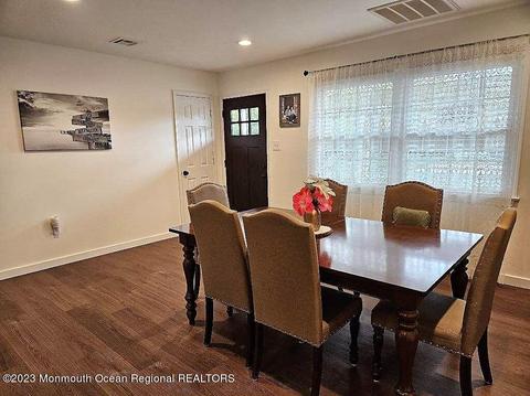 416 Carr St, Forked River, NJ 08731 photo 13