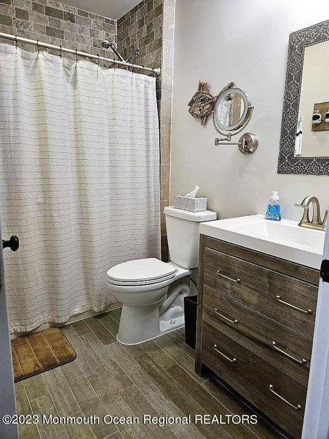 416 Carr St, Forked River, NJ 08731 photo 25