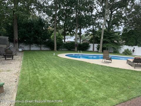 416 Carr St, Forked River, NJ 08731 photo 42