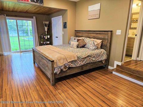 416 Carr St, Forked River, NJ 08731 photo 22